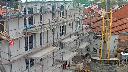 cam1_2023-10-12_16-40.jpg