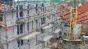 cam1_2023-10-12_16-45.jpg