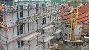 cam1_2023-10-12_16-55.jpg