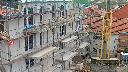 cam1_2023-10-12_17-00.jpg