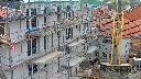 cam1_2023-10-12_17-05.jpg