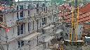 cam1_2023-10-12_17-10.jpg
