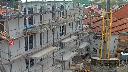cam1_2023-10-12_17-15.jpg