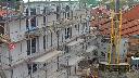 cam1_2023-10-12_17-20.jpg