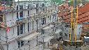 cam1_2023-10-12_17-25.jpg