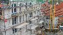 cam1_2023-10-12_17-35.jpg
