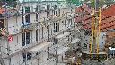 cam1_2023-10-12_17-40.jpg