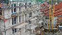 cam1_2023-10-12_17-45.jpg