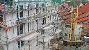 cam1_2023-10-12_17-50.jpg