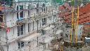 cam1_2023-10-12_17-55.jpg