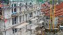 cam1_2023-10-12_18-00.jpg