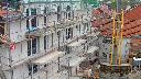 cam1_2023-10-12_18-05.jpg