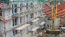 cam1_2023-10-12_18-10.jpg