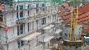 cam1_2023-10-12_18-15.jpg