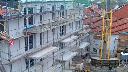 cam1_2023-10-12_18-25.jpg