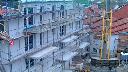 cam1_2023-10-12_18-30.jpg