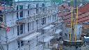 cam1_2023-10-12_18-35.jpg