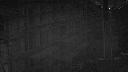 cam1_2023-10-13_07-00.jpg