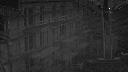 cam1_2023-10-13_07-05.jpg