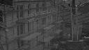 cam1_2023-10-13_07-10.jpg