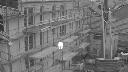 cam1_2023-10-13_07-20.jpg