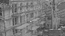 cam1_2023-10-13_07-25.jpg
