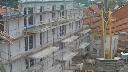 cam1_2023-10-13_07-30.jpg
