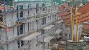 cam1_2023-10-13_07-35.jpg