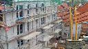 cam1_2023-10-13_07-40.jpg