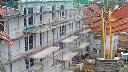 cam1_2023-10-13_07-45.jpg