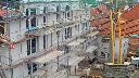 cam1_2023-10-13_07-50.jpg