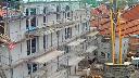 cam1_2023-10-13_07-55.jpg