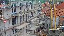 cam1_2023-10-13_08-00.jpg