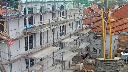 cam1_2023-10-13_08-05.jpg