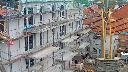 cam1_2023-10-13_08-10.jpg
