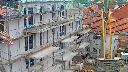 cam1_2023-10-13_08-15.jpg