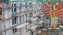 cam1_2023-10-13_08-20.jpg