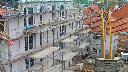 cam1_2023-10-13_08-30.jpg