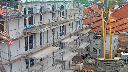 cam1_2023-10-13_08-35.jpg