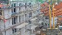 cam1_2023-10-13_08-40.jpg