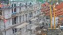 cam1_2023-10-13_08-50.jpg