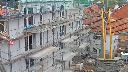 cam1_2023-10-13_08-55.jpg