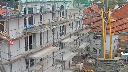 cam1_2023-10-13_09-00.jpg