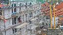 cam1_2023-10-13_09-05.jpg
