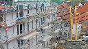 cam1_2023-10-13_09-10.jpg