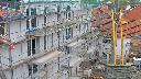 cam1_2023-10-13_09-15.jpg