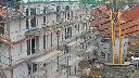 cam1_2023-10-13_09-20.jpg