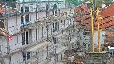 cam1_2023-10-13_09-30.jpg