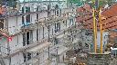 cam1_2023-10-13_09-35.jpg