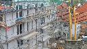 cam1_2023-10-13_09-40.jpg